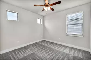 12909 Mitica Dr, Austin, TX 78739 - Photo 30