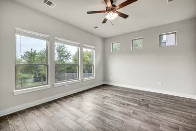 12909 Mitica Drive, Austin, TX 78739 - Photo 14