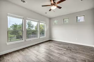 12909 Mitica Dr, Austin, TX 78739 - Photo 14