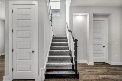 12909 Mitica Drive, Austin, TX 78739 - Photo 26