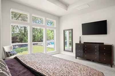 1016 Almeria Bend, Leander, TX 78641 - Photo 12