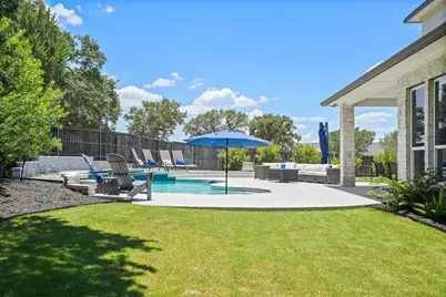 1016 Almeria Bend, Leander, TX 78641 - Photo 32