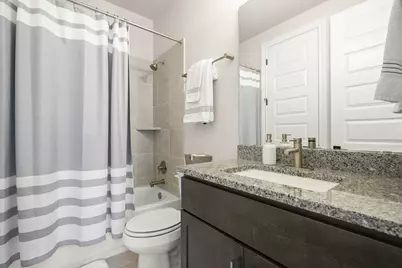 1016 Almeria Bend, Leander, TX 78641 - Photo 30