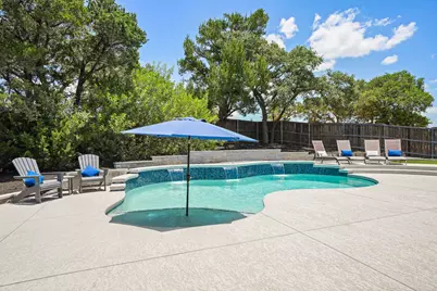 1016 Almeria Bend, Leander, TX 78641 - Photo 34