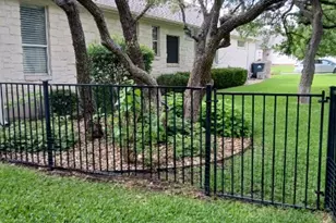 416 Brazos Dr, Georgetown, TX 78628 - Photo 32