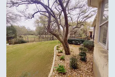 416 Brazos Drive, Georgetown, TX 78628 - Photo 22