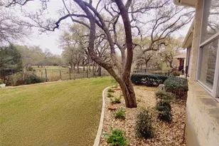 416 Brazos Dr, Georgetown, TX 78628 - Photo 22