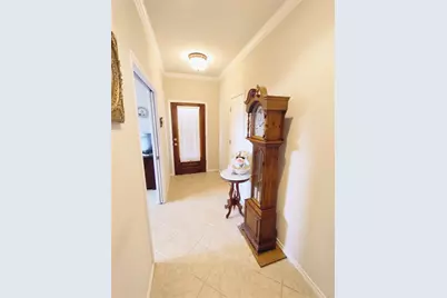 416 Brazos Drive, Georgetown, TX 78628 - Photo 8