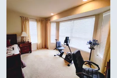 416 Brazos Drive, Georgetown, TX 78628 - Photo 12
