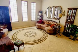 416 Brazos Dr, Georgetown, TX 78628 - Photo 20