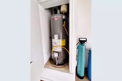 416 Brazos Drive, Georgetown, TX 78628 - Photo 30