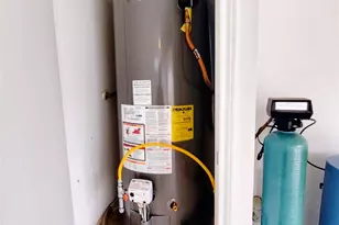 416 Brazos Dr, Georgetown, TX 78628 - Photo 30