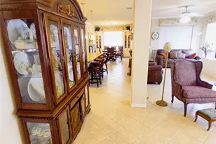 416 Brazos Dr, Georgetown, TX 78628 - Photo 10