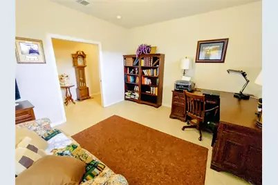 416 Brazos Drive, Georgetown, TX 78628 - Photo 16