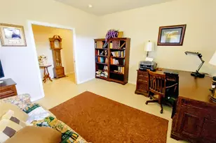 416 Brazos Dr, Georgetown, TX 78628 - Photo 16