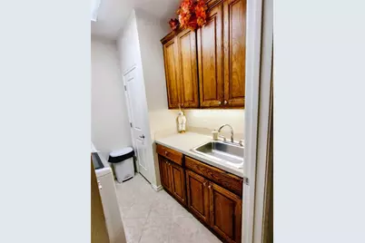 416 Brazos Drive, Georgetown, TX 78628 - Photo 14