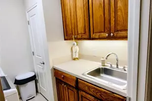 416 Brazos Dr, Georgetown, TX 78628 - Photo 14