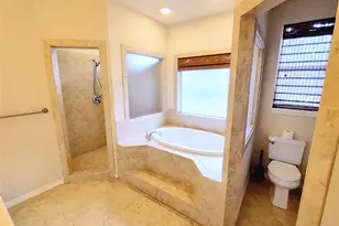 416 Brazos Dr, Georgetown, TX 78628 - Photo 14
