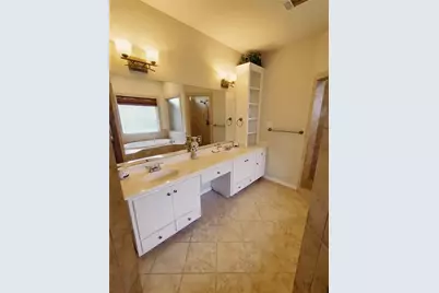 416 Brazos Drive, Georgetown, TX 78628 - Photo 12