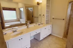 416 Brazos Dr, Georgetown, TX 78628 - Photo 12