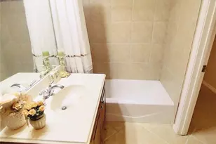 416 Brazos Dr, Georgetown, TX 78628 - Photo 22