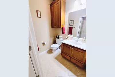 416 Brazos Drive, Georgetown, TX 78628 - Photo 20