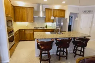 416 Brazos Dr, Georgetown, TX 78628 - Photo 6