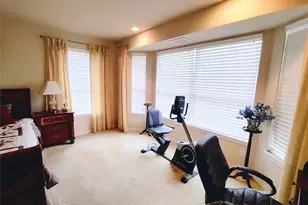 416 Brazos Dr, Georgetown, TX 78628 - Photo 10