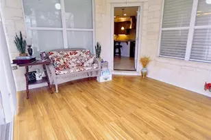 416 Brazos Dr, Georgetown, TX 78628 - Photo 24