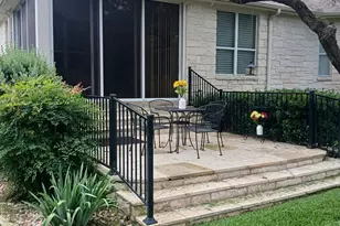 416 Brazos Dr, Georgetown, TX 78628 - Photo 30