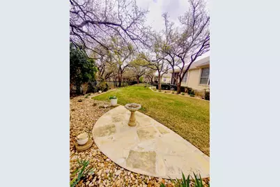 416 Brazos Drive, Georgetown, TX 78628 - Photo 28