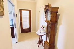 416 Brazos Dr, Georgetown, TX 78628 - Photo 6