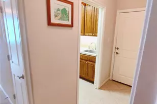 416 Brazos Dr, Georgetown, TX 78628 - Photo 18