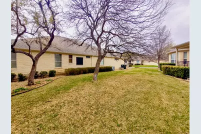 416 Brazos Drive, Georgetown, TX 78628 - Photo 26