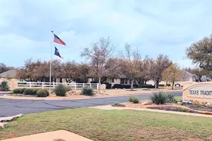 416 Brazos Dr, Georgetown, TX 78628 - Photo 28