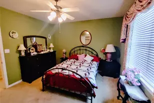 416 Brazos Dr, Georgetown, TX 78628 - Photo 20