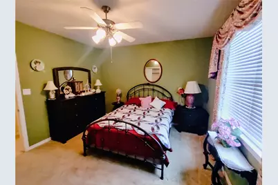 416 Brazos Drive, Georgetown, TX 78628 - Photo 22