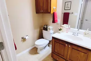 416 Brazos Dr, Georgetown, TX 78628 - Photo 18