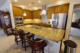 416 Brazos Dr, Georgetown, TX 78628 - Photo 2