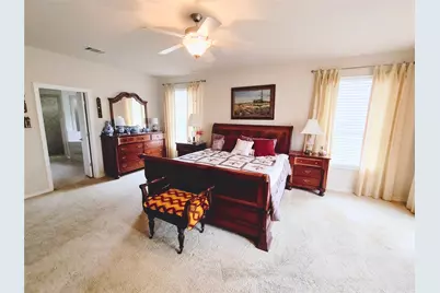 416 Brazos Drive, Georgetown, TX 78628 - Photo 8