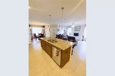 416 Brazos Drive, Georgetown, TX 78628 - Photo 4