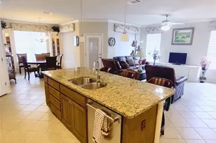 416 Brazos Dr, Georgetown, TX 78628 - Photo 4