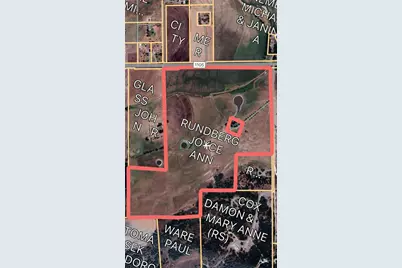 100 Rundberg Drive, Jarrell, TX 76537 - Photo 4