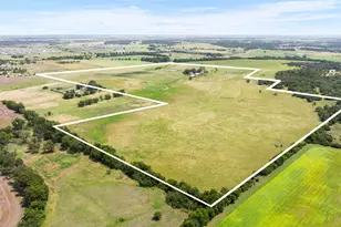 100 Rundberg Dr, Jarrell, TX 76537 - Photo 1