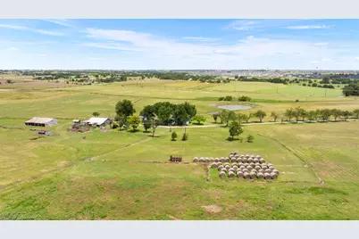 100 Rundberg Drive, Jarrell, TX 76537 - Photo 26