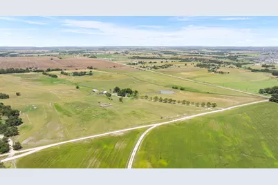 100 Rundberg Drive, Jarrell, TX 76537 - Photo 14