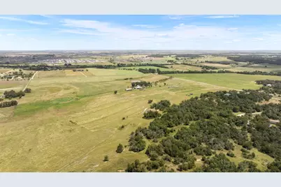 100 Rundberg Drive, Jarrell, TX 76537 - Photo 10