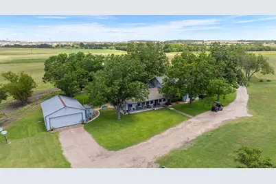 100 Rundberg Drive, Jarrell, TX 76537 - Photo 30