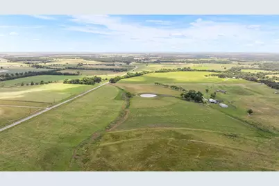100 Rundberg Drive, Jarrell, TX 76537 - Photo 20