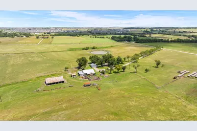 100 Rundberg Drive, Jarrell, TX 76537 - Photo 24